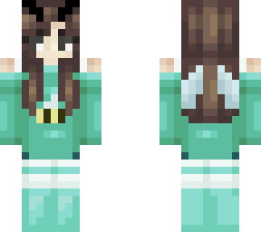 skin nueva