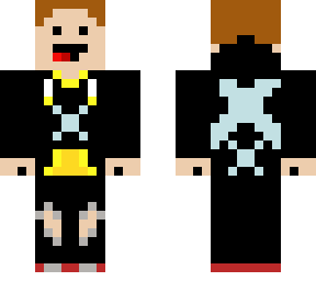 skin1