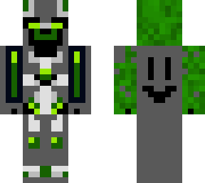 skin2 bababoi