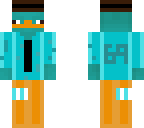 slipperyzoo