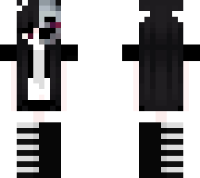 smiley...?