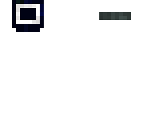 squid games mask template