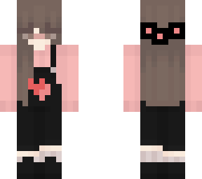 stacey