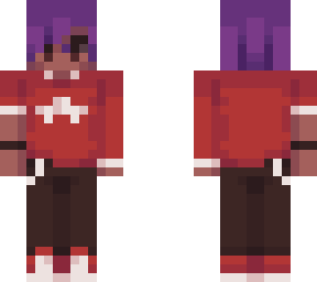 star v1