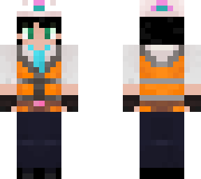 supervisor jean