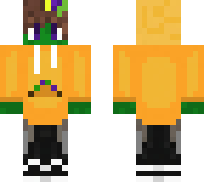 taco zombi