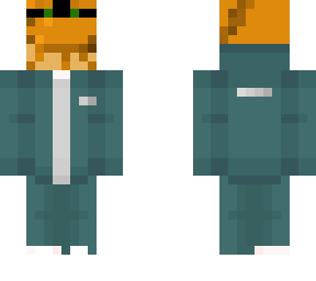 teun