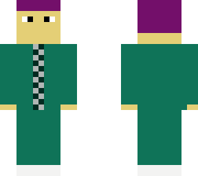 thanos