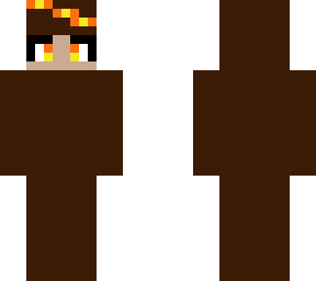 the creaking girl (boy coming soon!!!)