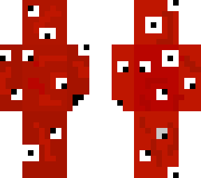 the primal