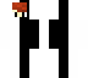 the profile picture of @steven011 (update)