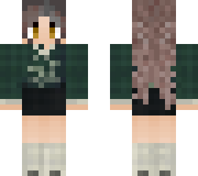 toku’aui green 3