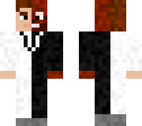 two face