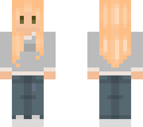 updates thing