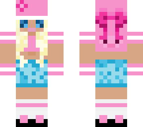 vb