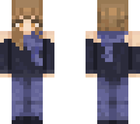 version 9