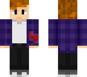 vic (scratch)