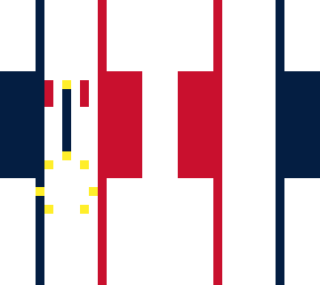 vichy france (1940-1944)
