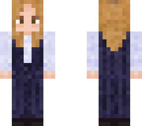 villanelle 4x03 - killing eve
