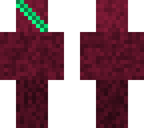 vine