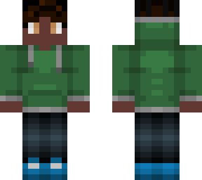 vitor lorenzoni v2 (much better lol)