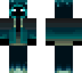 warden guy