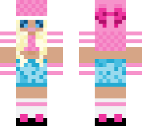 waverlygames 2.0