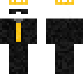 whiskery_gold01