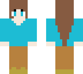 wizardwitch65