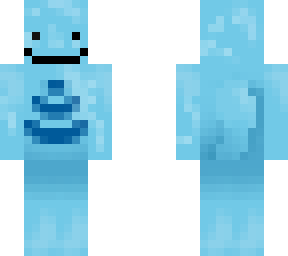 wooper 1