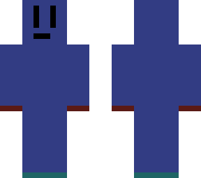 yokipa