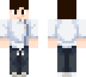 yuta axel remake