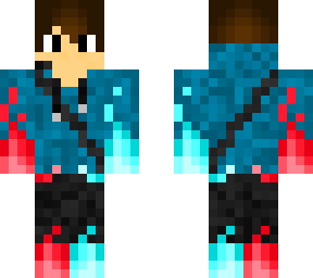 zanther