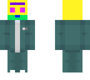 zquidgame