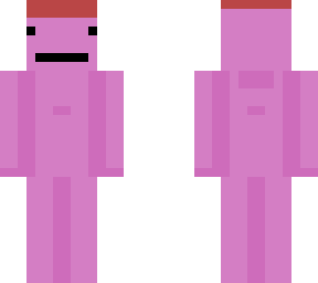 *+_-blerb-_+*