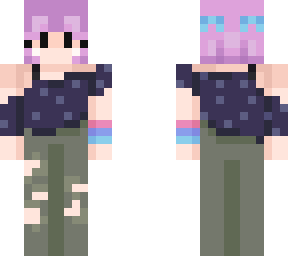 .+ space cadet +. // te