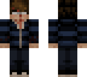 - alex kralie (marble hornets) by @sw3333t edit