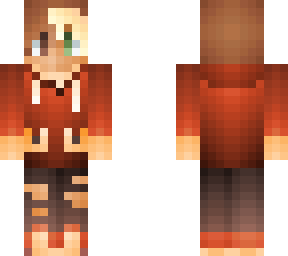 ~reynardling~ - [rce]