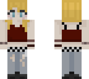 2025 liz