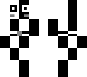 abstract thing 5