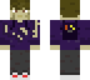 ajsbbdf