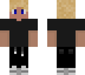 andreas (proclub edition)