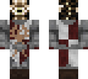 angelic husar