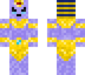 anubisascension