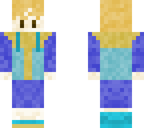 arle king