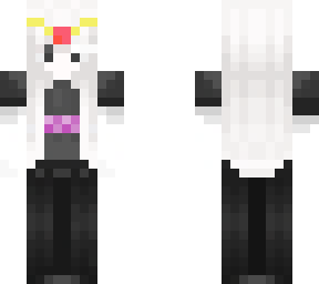 armored_law