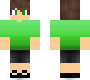 atrax