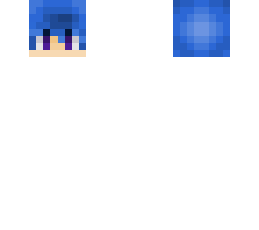 auvigaming2