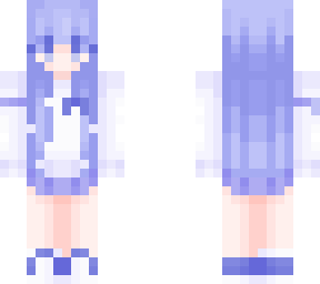 ayame