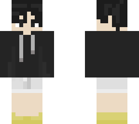 badtz-maru